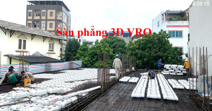 sàn-phẳng-không-dầm-sàn-phẳng