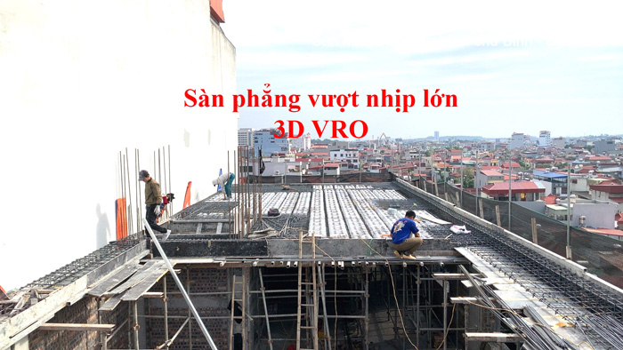 sàn_phẳng_không_dầm_sàn_phẳng