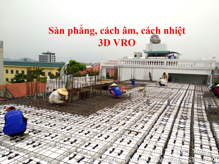 sàn-phẳng-không-dầm-sàn-phẳng