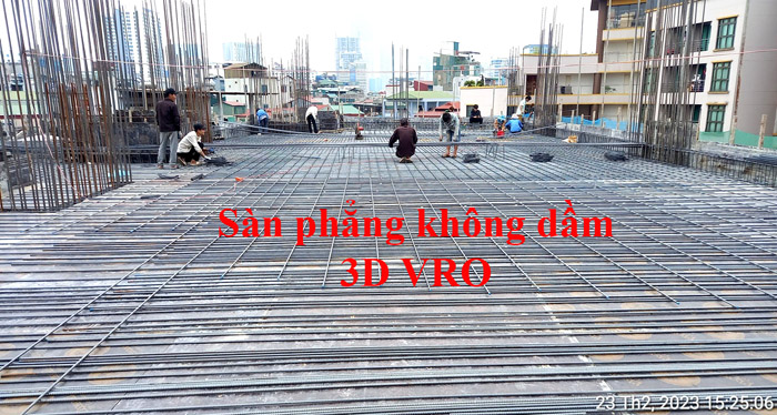 sàn-phẳng-không-dầm-sàn-phẳng-lõi-xốp