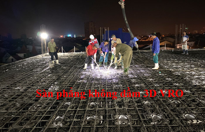 sàn-phẳng-không-dầm-sàn-phẳng-vro