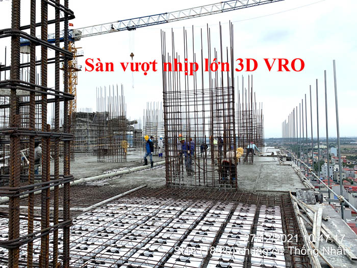 sàn-phẳng-không-dầm-sàn-phẳng-vro