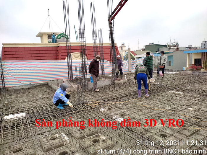 sàn-phẳng-không-dầm-sàn-phẳng-vro