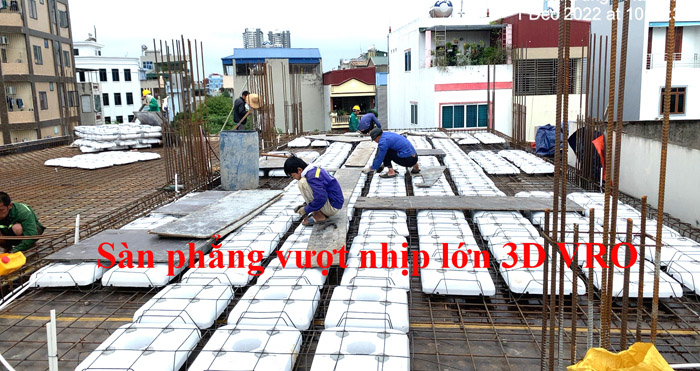 sàn-phẳng-không-dầm-sàn-phẳng-vro