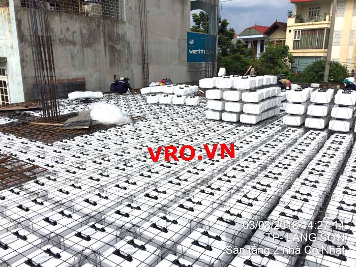 sàn-phẳng-không-dầm-sàn-phẳng-vượt-nhịp-lớn