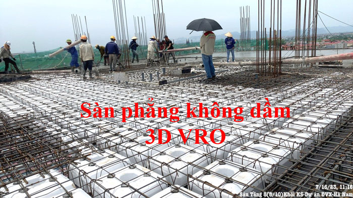 sàn_phẳng_không_dầm_sàn_phẳng_vượt_nhịp_lớn