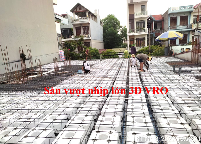sàn-phẳng-không-dầm-sàn-phẳng-vượt-nhịp-lớn