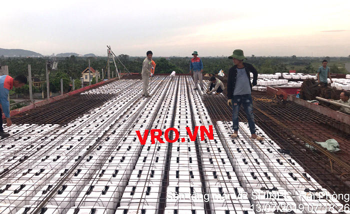 sàn-phẳng-không-dầm-sàn-phẳng-xốp
