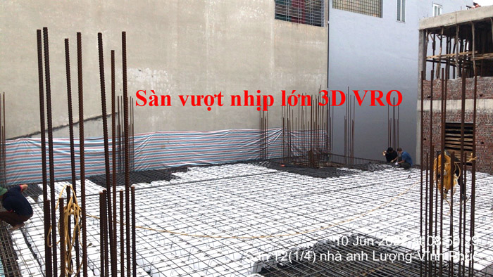 sàn-phẳng-không-dầm-sàn-vro