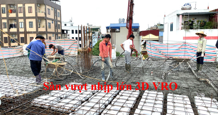 sàn-phẳng-không-dầm-sàn-vro