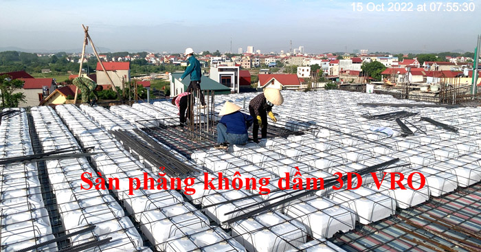 sàn-phẳng-không-dầm-sàn-vro