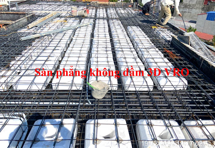 sàn-phẳng-không-dầm-sàn-vro