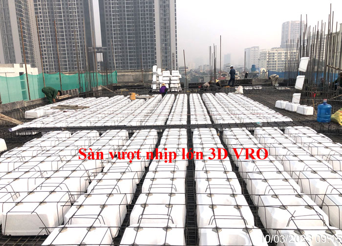 sàn-phẳng-không-dầm-sàn-vro