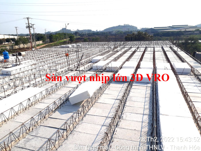 sàn-phẳng-không-dầm-sàn-vro