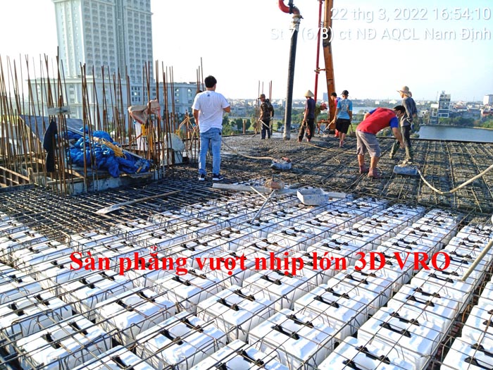 sàn-phẳng-không-dầm-sàn-vro