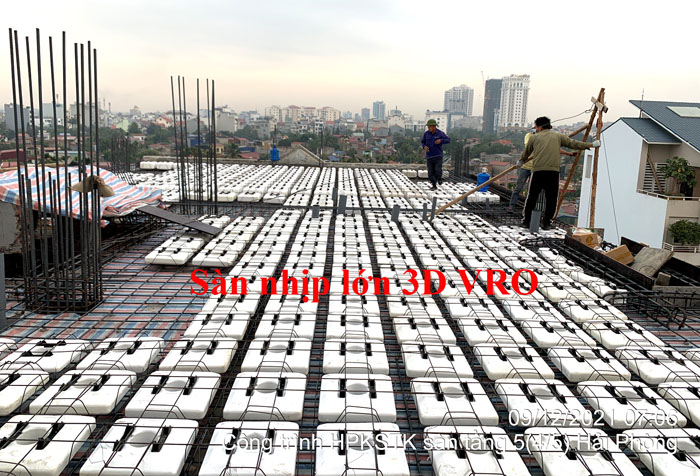 sàn-phẳng-không-dầm-sàn-vro