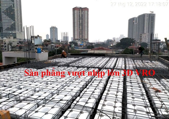 sàn-phẳng-không-dầm-sàn-vro