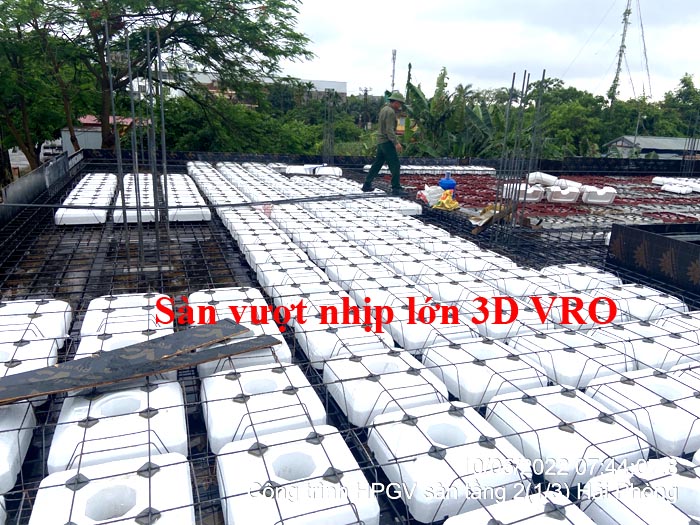 sàn-phẳng-không-dầm-sàn-vro