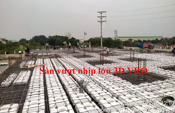 sàn-phẳng-không-dầm-sàn-vro