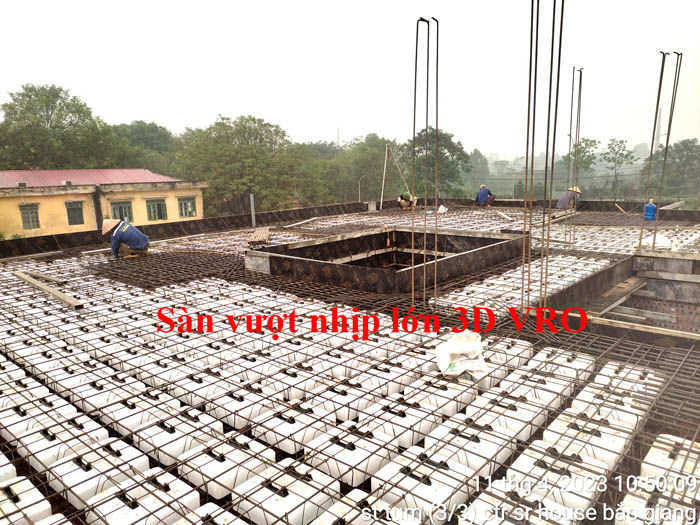 sàn-phẳng-không-dầm-sàn-vro
