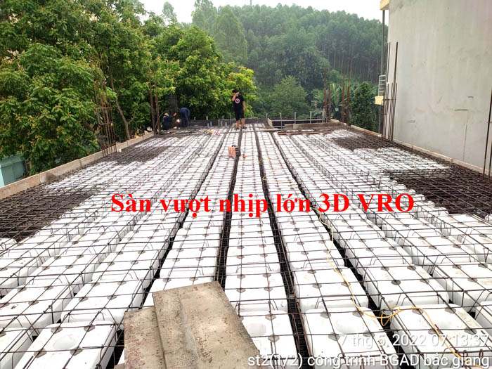 sàn-phẳng-không-dầm-sàn-vro