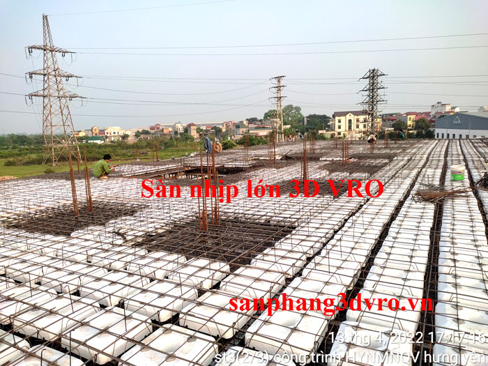 sàn-phẳng-không-dầm-sàn-vro