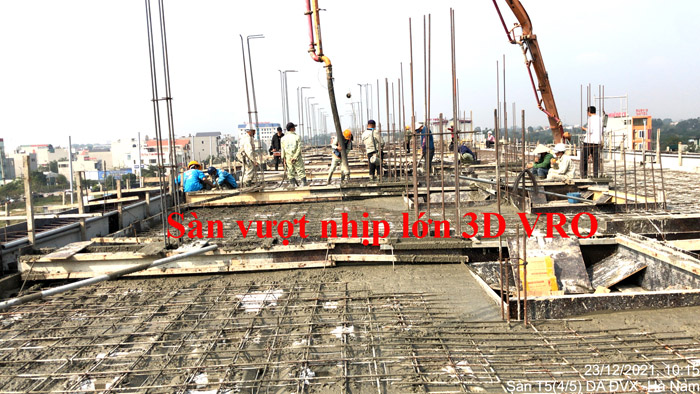 sàn-phẳng-không-dầm-sàn-vro