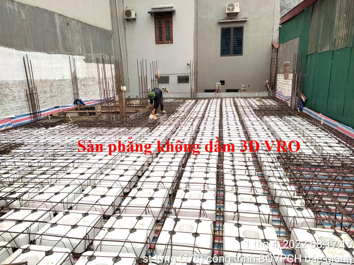 sàn-phẳng-không-dầm-sàn-vro