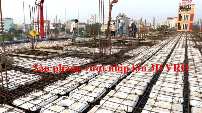 sàn-phẳng-không-dầm-sàn-vro