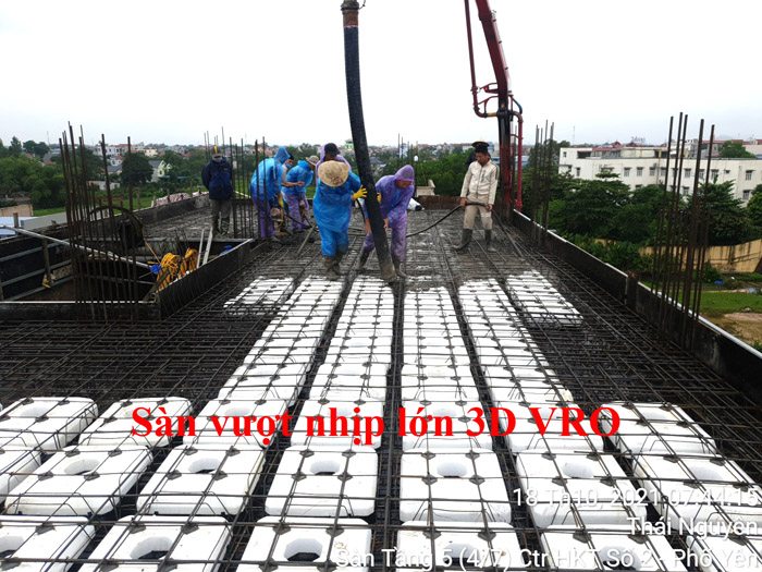 sàn-phẳng-không-dầm-sàn-vro