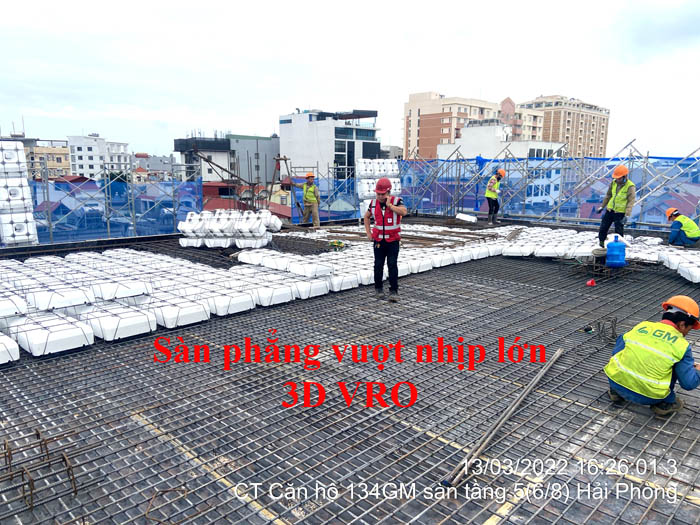 sàn-phẳng-không-dầm-sàn-vro