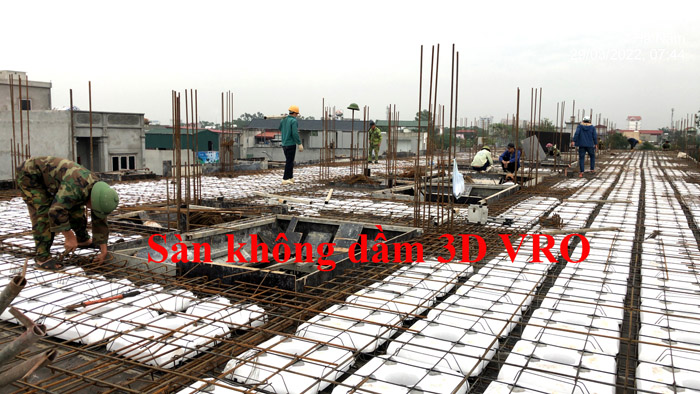 sàn-phẳng-không-dầm-sàn-vro