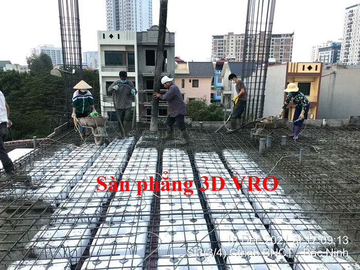 sàn-phẳng-không-dầm-sàn-vro