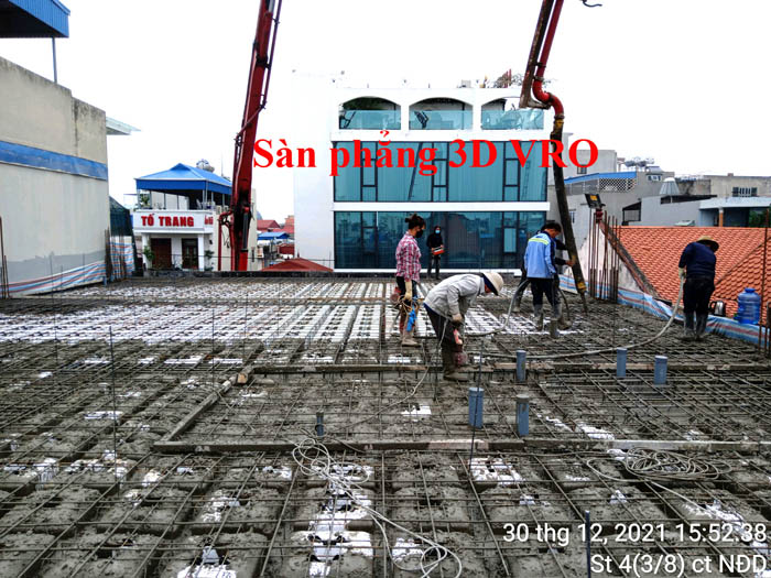 sàn-phẳng-không-dầm-sàn-vro