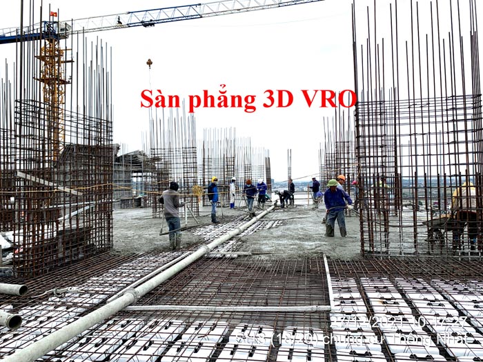 sàn-phẳng-không-dầm-sàn-vượt-nhịp-lớn