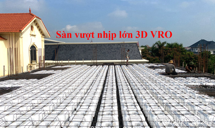 sàn-phẳng-không-dầm-sàn-vro