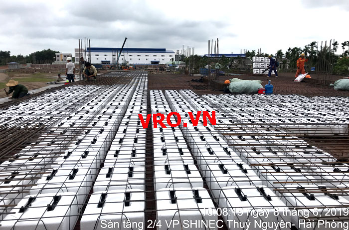 sàn-phẳng-không-dầm-sàn-vượt-nhịp-lớn