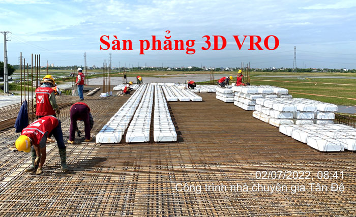 sàn-phẳng-không-dầm-sàn-xốp