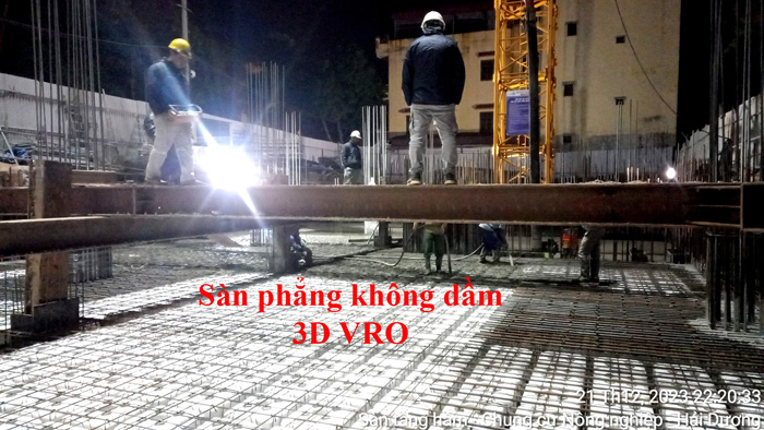 sàn_phẳng_không_dầm_sàn_xốp