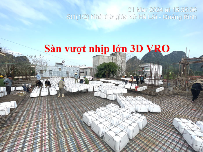sàn_phẳng_không_dầm_sàn_xốp