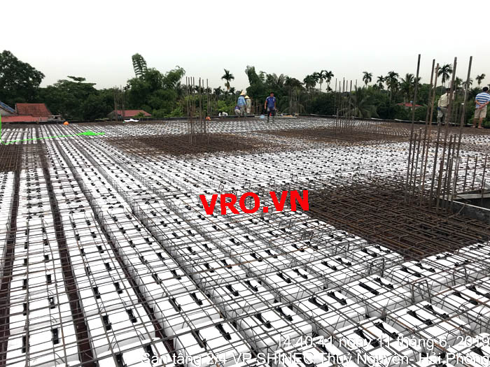 sàn-phẳng-không-dầm-sàn-xốp