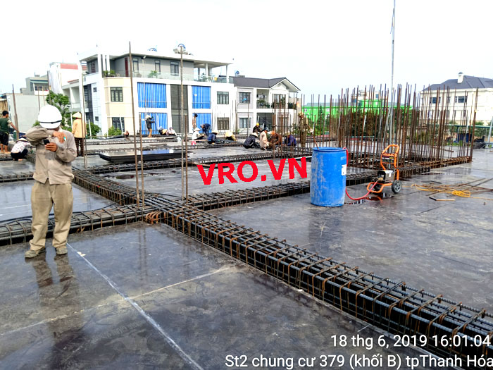 sàn-phẳng-không-dầm-sàn-xốp