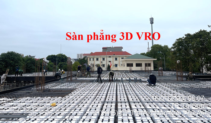 sàn-phẳng-không-dầm-sàn-xốp