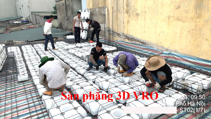 sàn_phẳng_không_dầm_sàn_xốp