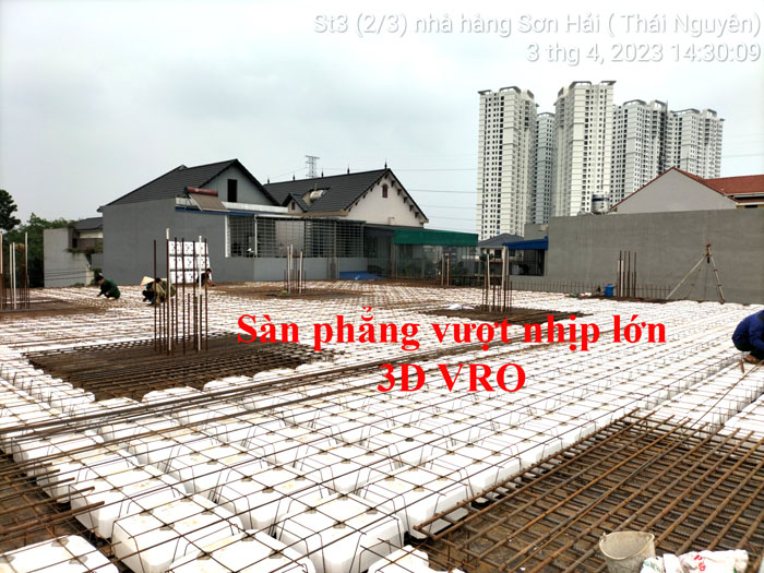 sàn-phẳng-không-dầm-sàn-xốp