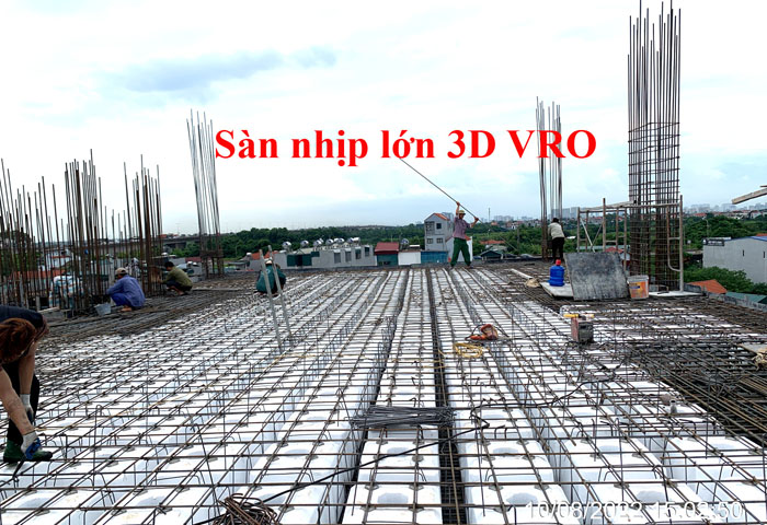 sàn-phẳng-không-dầm-sàn-xốp