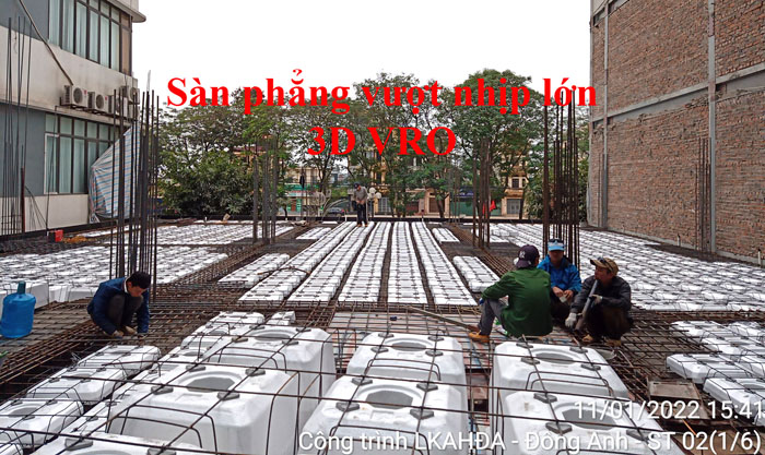 sàn-phẳng-không-dầm-sàn-xốp-vro