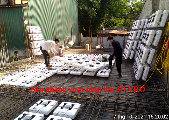 sàn-phẳng-không-dầm-VRO