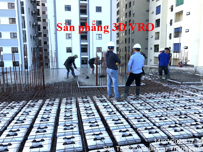 sàn-phẳng-không-dầm-vro