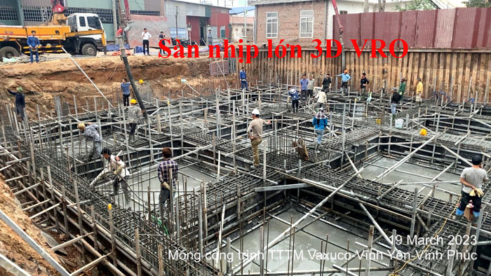 sàn-phẳng-không-dầm
